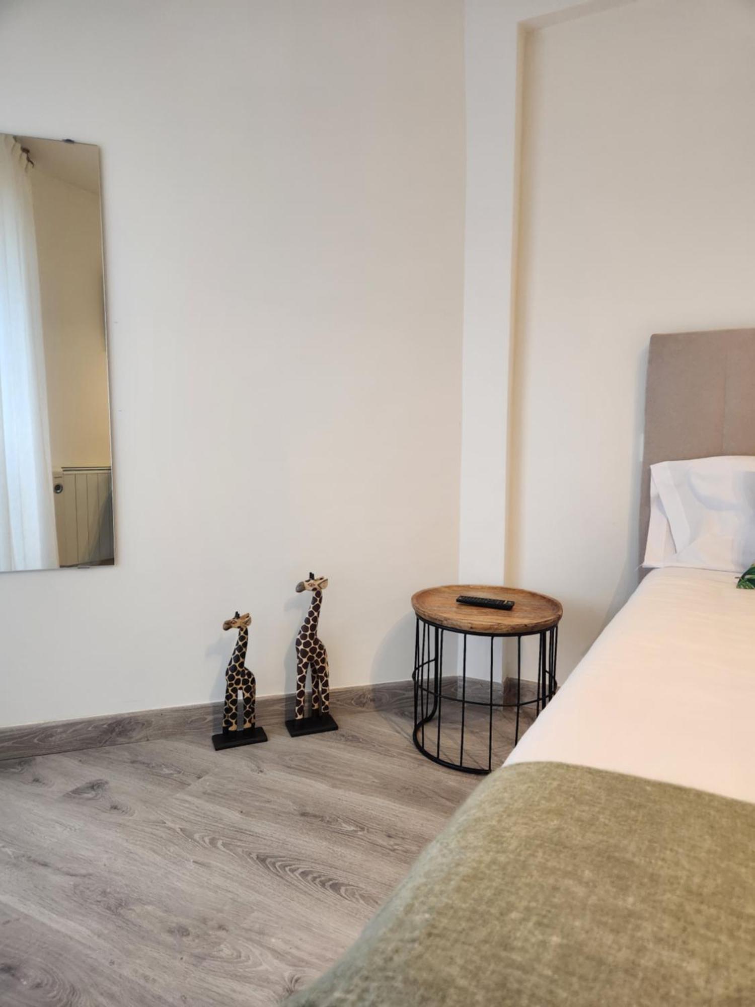 Apartament El Rinconin - Primera Linea De Playa